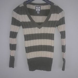 Poof Excellence Sweater